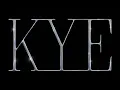 Download Lagu POV the vibes found you - Kye groovy house mix