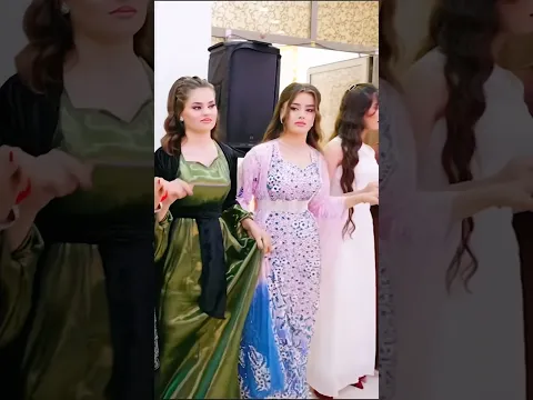 دبكة