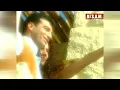 Ehab Tawfik - Kalam Eiounak - Master I إيهاب توفيق - كلام عيونك - ماستر