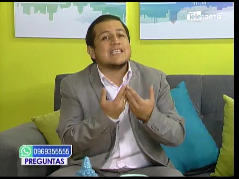 272.517 personas rindieron la prueba Ser Bachiller