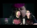 Balkan Couple reacts to PinkNoise - Bite My Tongue AND... ANOTHER BANGER FROM THEM!