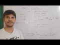fgets and fputs function in c string input output in files file handling in c part 4