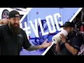 A Day in The Life Of A High End Detail Shop Chicago Auto Pros Shop Vlog