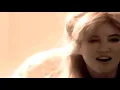 Download Lagu I Wanna Take Forever Tonight- Peter Cetera with Crystal Bernard
