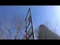 Confidence Climb