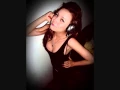 Download Lagu Where have you gone mix