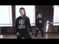 Ex Calling - 6LACK - Free 6LACK - July Henry - Dance2sense