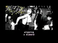 JUDY & MARY - CHRISTMAS (Sub - english)