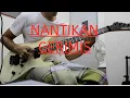 Download Lagu Search - Nantikan Gerimis - Guitar solo cover by Hamid Muchsin
