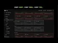 Ceros The AI Trust Layer for AI Governance Shadow AI Discovery and Session Control