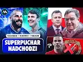 Download Lagu SPOTKANIE URBAN-KULESZA | LECH - LEGIA: SUPERPUCHAR NADCHODZI | TRANSFER RODADO UPADA!