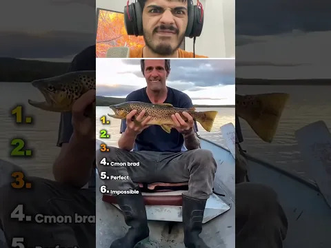 أفضل صيادين بلعالم 🦈🐠