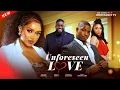 Download Lagu UNFORESEEN LOVE - Victory Michael, Mercy Isoyip Latest 2025 Nollywood Full Movie