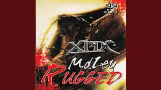 bahalol talam dua muka tak nak jadi soh chai kita peng yu