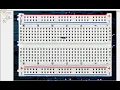 Circuit Simulation Using Java