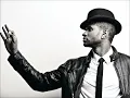 Usher - Scream [HD and Lyrics]