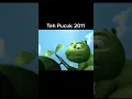 ⁉️IKLAN JADUL TEH PUCUK 2011 #viral #iklanjamandulu #fyp