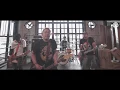 Lagu BRIGADE 07 - BERMIMPILAH (OFFICIAL MUSIC VIDEO)
