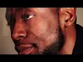 9th Wonder: The Wonder Year ドキュメンタリー (2011)