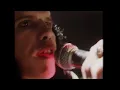 The Cult - She Sells Sanctuary HD
