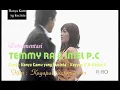 Lagu Hanya Kamu Yang Ku Cinta - Imel Putri Cahyati \u0026 Temmy Rahadi