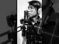 Download Lagu cofer lagu sultan. cinta adalah ketulusan