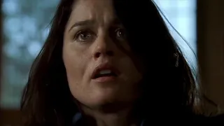 Prison Break Veronica s Death
