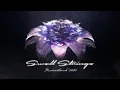 Download Lagu ホシマジナイ【Swell Strings Remasted 2020 | onoken official】