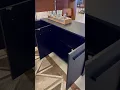 Vídeo do produto