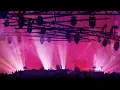 Armin van Buuren & Moby - Extreme Ways (Extended Mix)