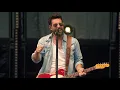 Old Dominion - Make It Sweet (Good Morning America Summer Concert Series)
