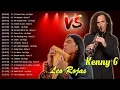 Lagu Leo Rojas \u0026 Kenny G Greatest Hits - The Best Of Kenny G \u0026 Leo Rojas 2023