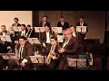 Arturo Sandoval no Brasil - A Night in Tunisia