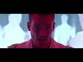 TAN BIONICA - Ciudad Mágica (Official Video)