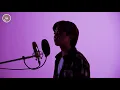 [Live Stage] 🎤 사운드 팔레트 - I’m in L but (줍에이)