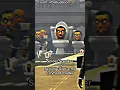 Download Lagu Toilet in Ohio memes edit (Dom Dom Yes Yes Biser King/DaFuqBoom) Skibidi Toilet 25 #Shorts