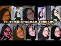 Download Lagu FILTER INSTAGRAM JEDAG JEDUG TERBARU LAGU VIRAL TIKTOK  DJ TIKTOK