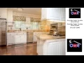 210 High Street Whiteville NC FOR SALE