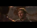 Avengers: Infinity War (2018) - "14,000,605" | Movie Clip HD