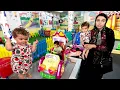 Download Lagu Tayyiba's determination to build a farm. Sami and Azadeh are waiting to return.