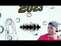 Download Lagu Dj Chaddo - End Of The Year Mixtape ( 2023 )