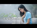 Download Lagu \