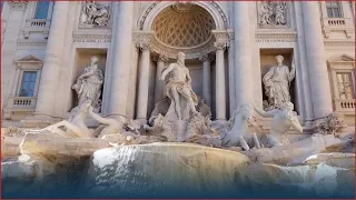 Roma: conheça a história da 'Cidade Eterna' e seus principais monumentos