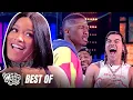 Best of Guests Who Didn t Hold Back AT ALL ft Machine Gun Kelly Migos More Wild N Out