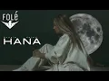 Download Lagu Ronela Hajati - HANA