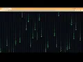 CompSci Project Sum26 - Week 2