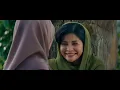 Download Lagu Film Horor Terseram - HERLINA HANTU PONDOK PESANTREN (MUNKAR 2024 HD FULL MOVIE) MP3