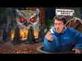 Download Lagu I Snuck into Bohemian Grove…