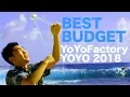 Lagu WEDGE by YoYoFactory ft. Evan Nagao