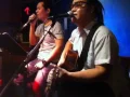 แฟนเราหลายใจ(Skooba)-Bird&Mhee